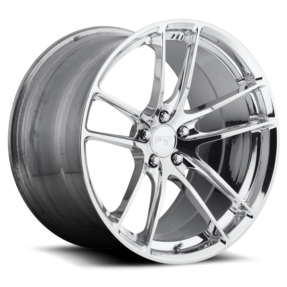 VELG NICHE ENYO